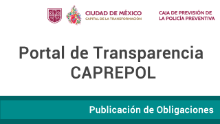 Transparencia