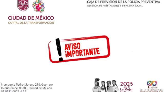 aviso_importante.png