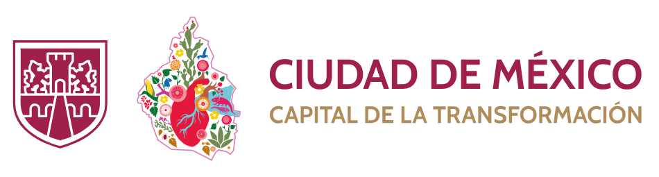 Logo de la Dependencia